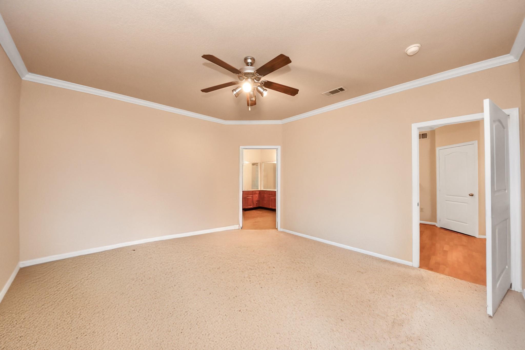 1711 Old Spanish Trail Houston TX 77054