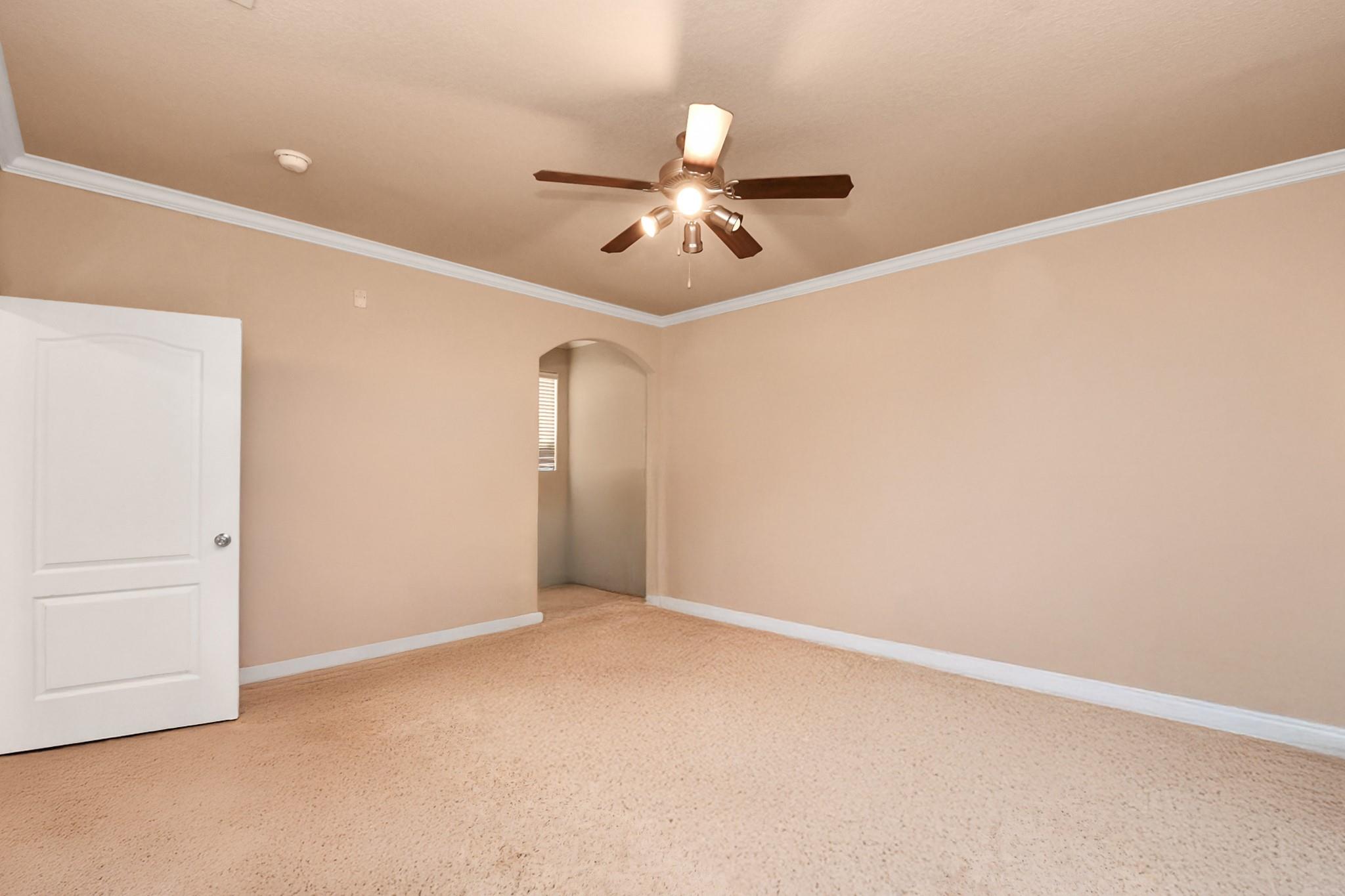1711 Old Spanish Trail Houston TX 77054