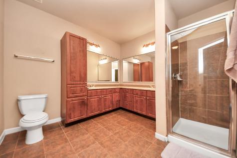 1711 Old Spanish Trail Houston TX 77054
