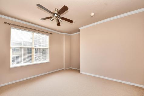 1711 Old Spanish Trail Houston TX 77054