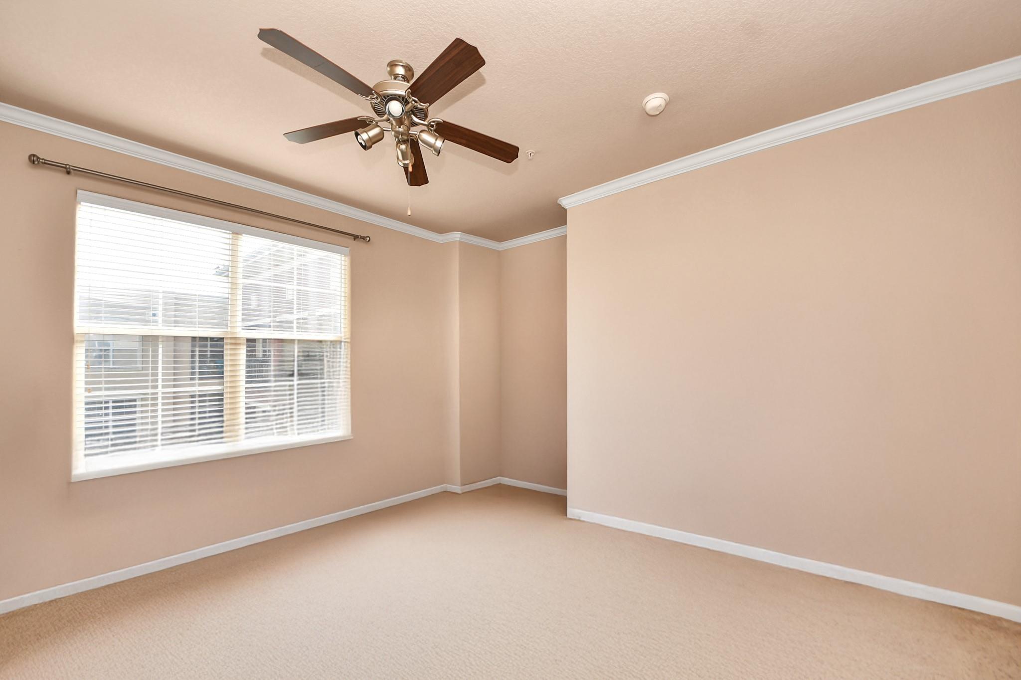 1711 Old Spanish Trail Houston TX 77054
