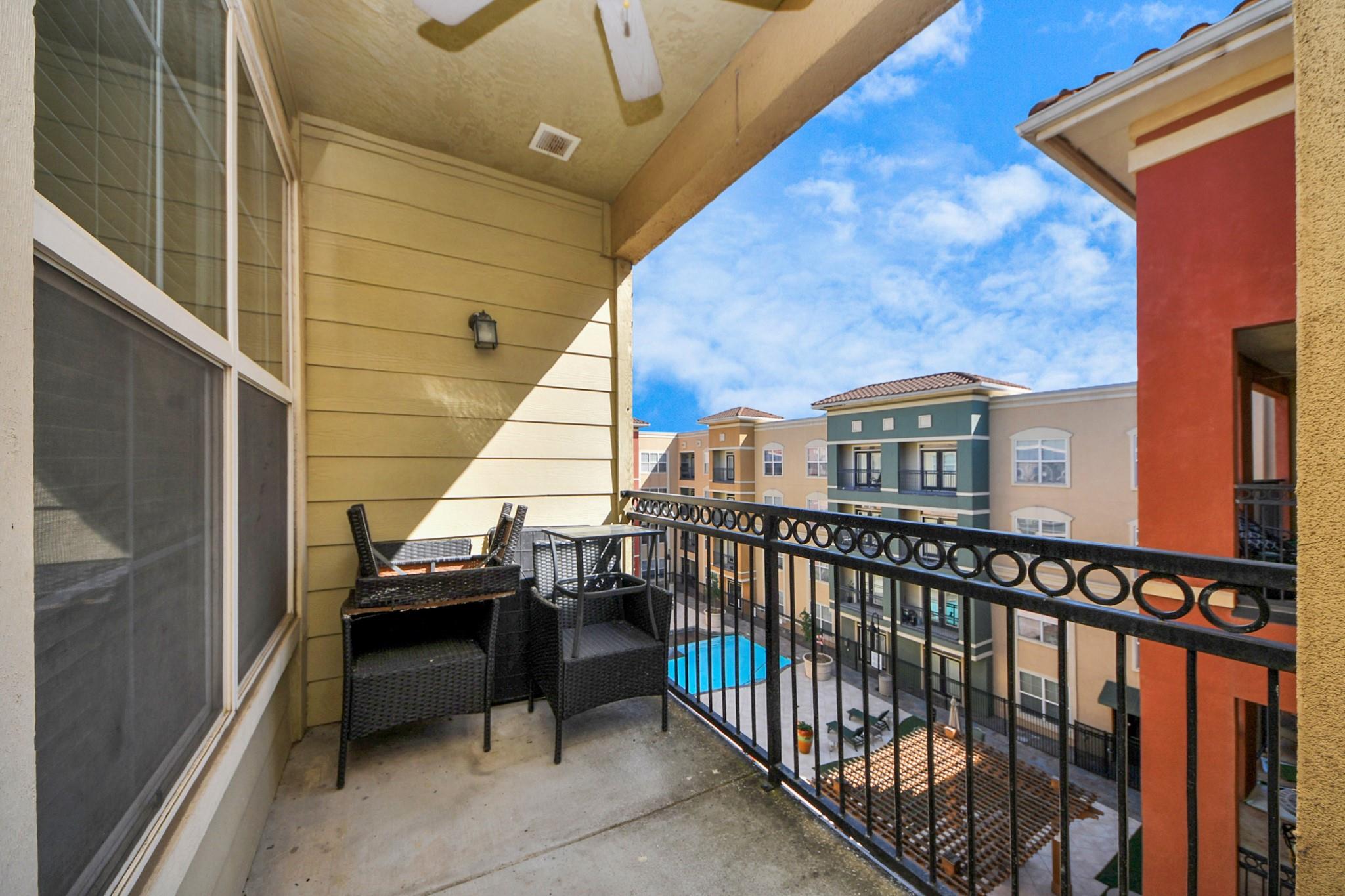 1711 Old Spanish Trail Houston TX 77054