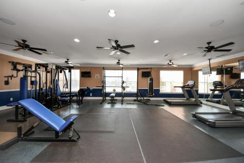 1711 Old Spanish Trail Houston TX 77054