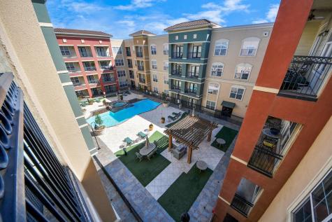 1711 Old Spanish Trail Houston TX 77054