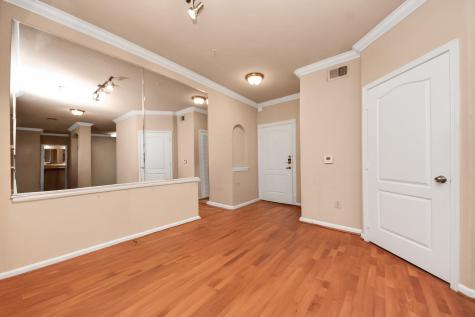 1711 Old Spanish Trail Houston TX 77054