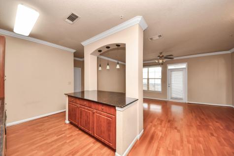 1711 Old Spanish Trail Houston TX 77054
