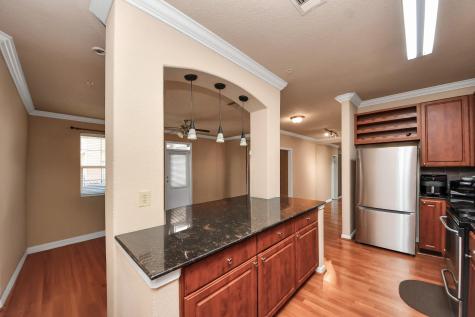 1711 Old Spanish Trail Houston TX 77054