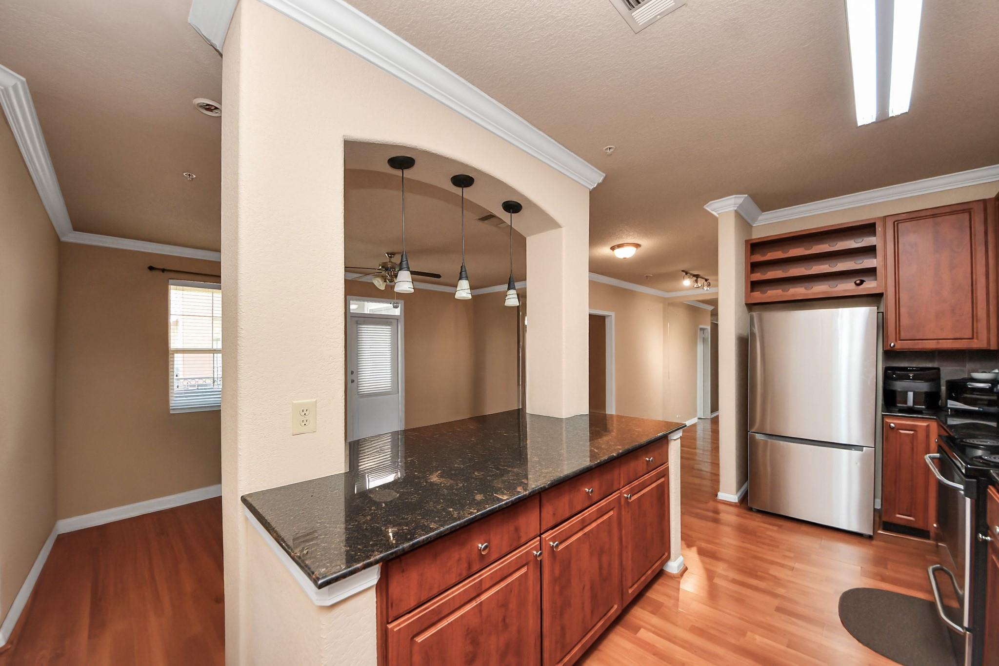 1711 Old Spanish Trail Houston TX 77054