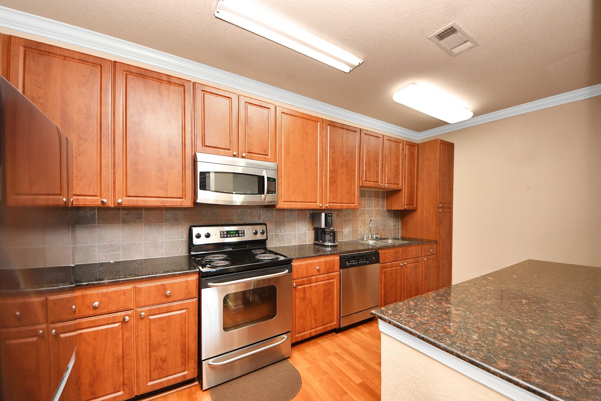 1711 Old Spanish Trail Houston TX 77054