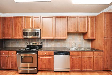 1711 Old Spanish Trail Houston TX 77054