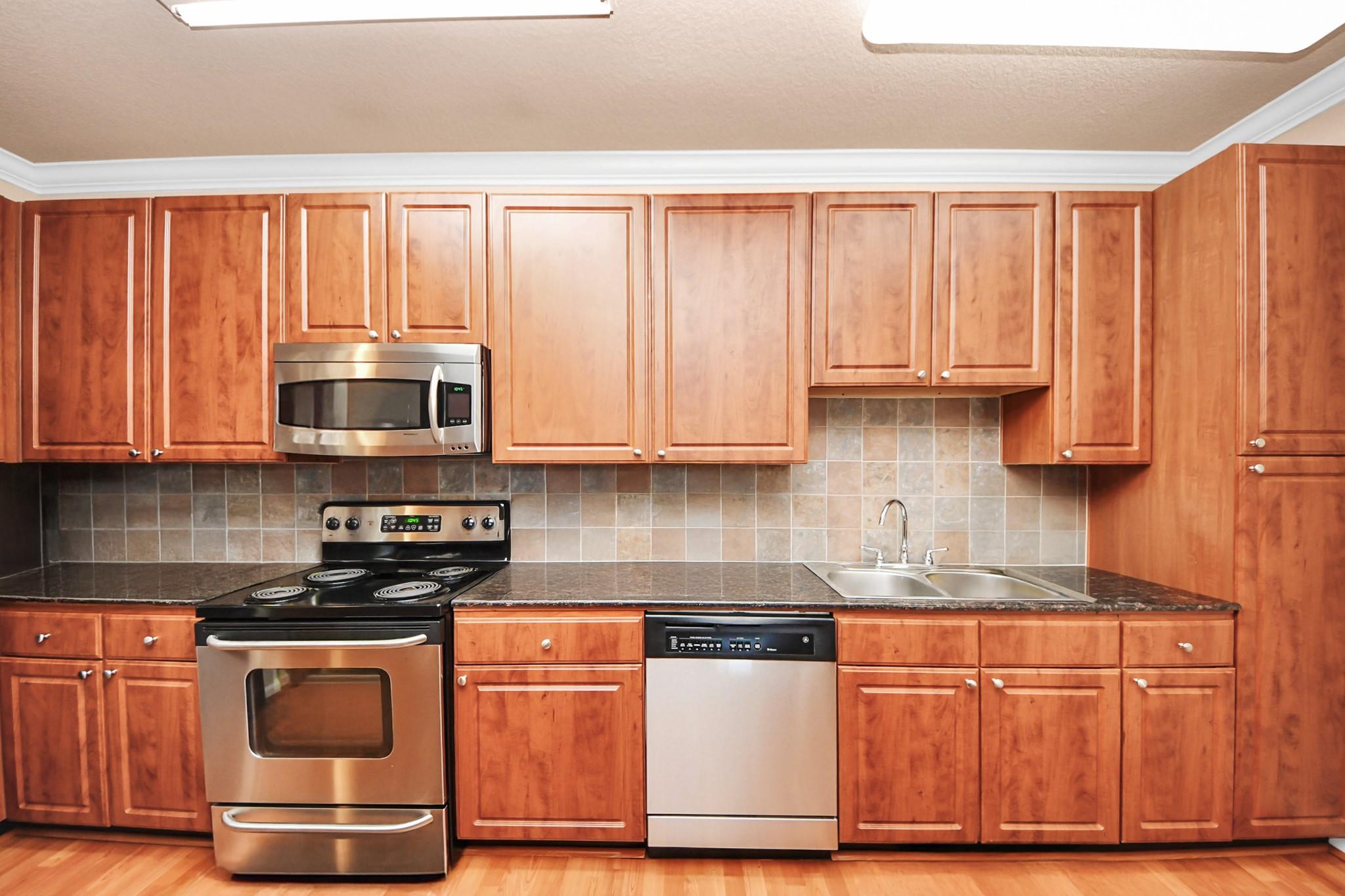 1711 Old Spanish Trail Houston TX 77054