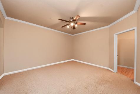 1711 Old Spanish Trail Houston TX 77054