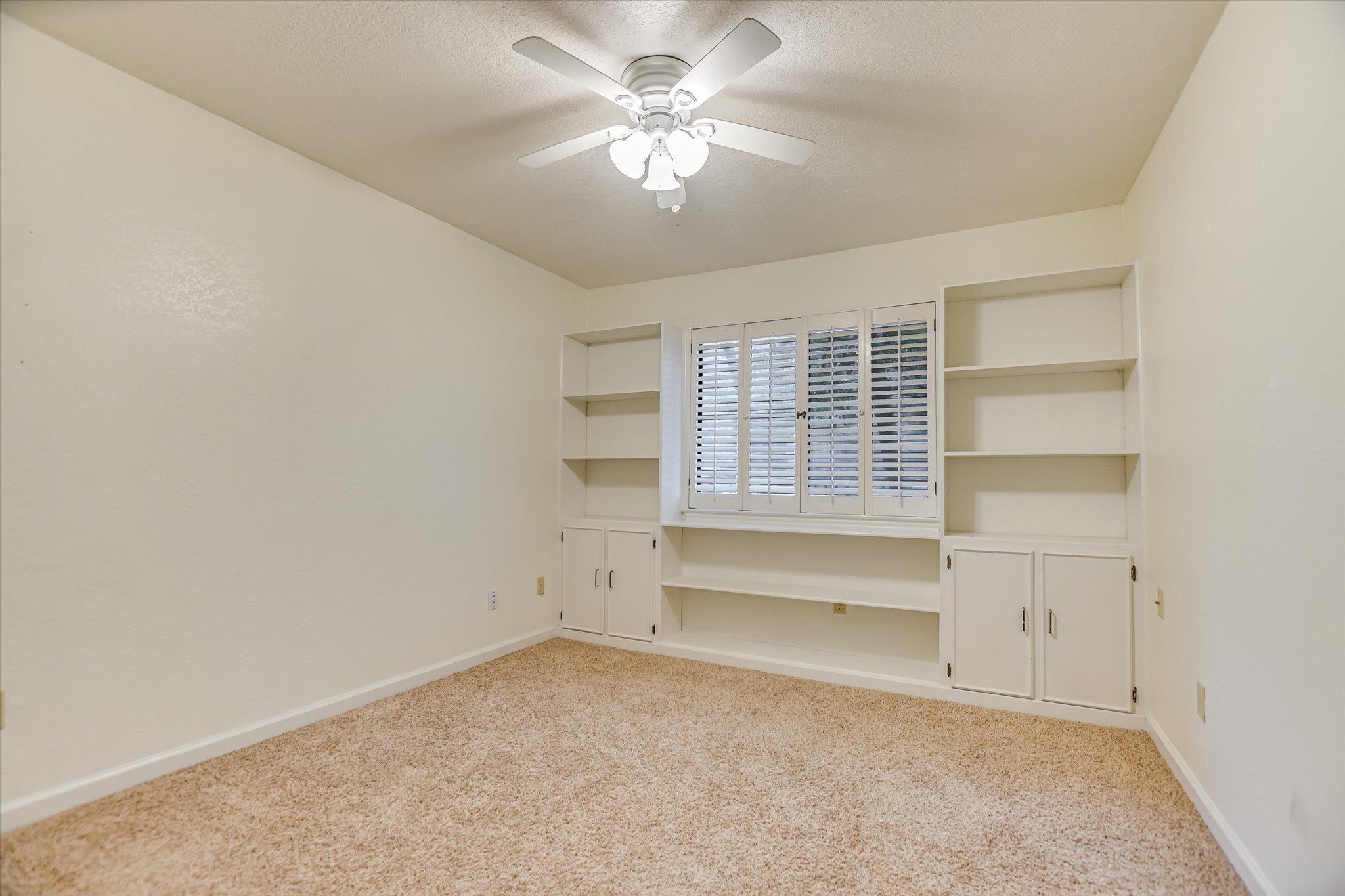 8200 Neely Drive Austin TX 78759