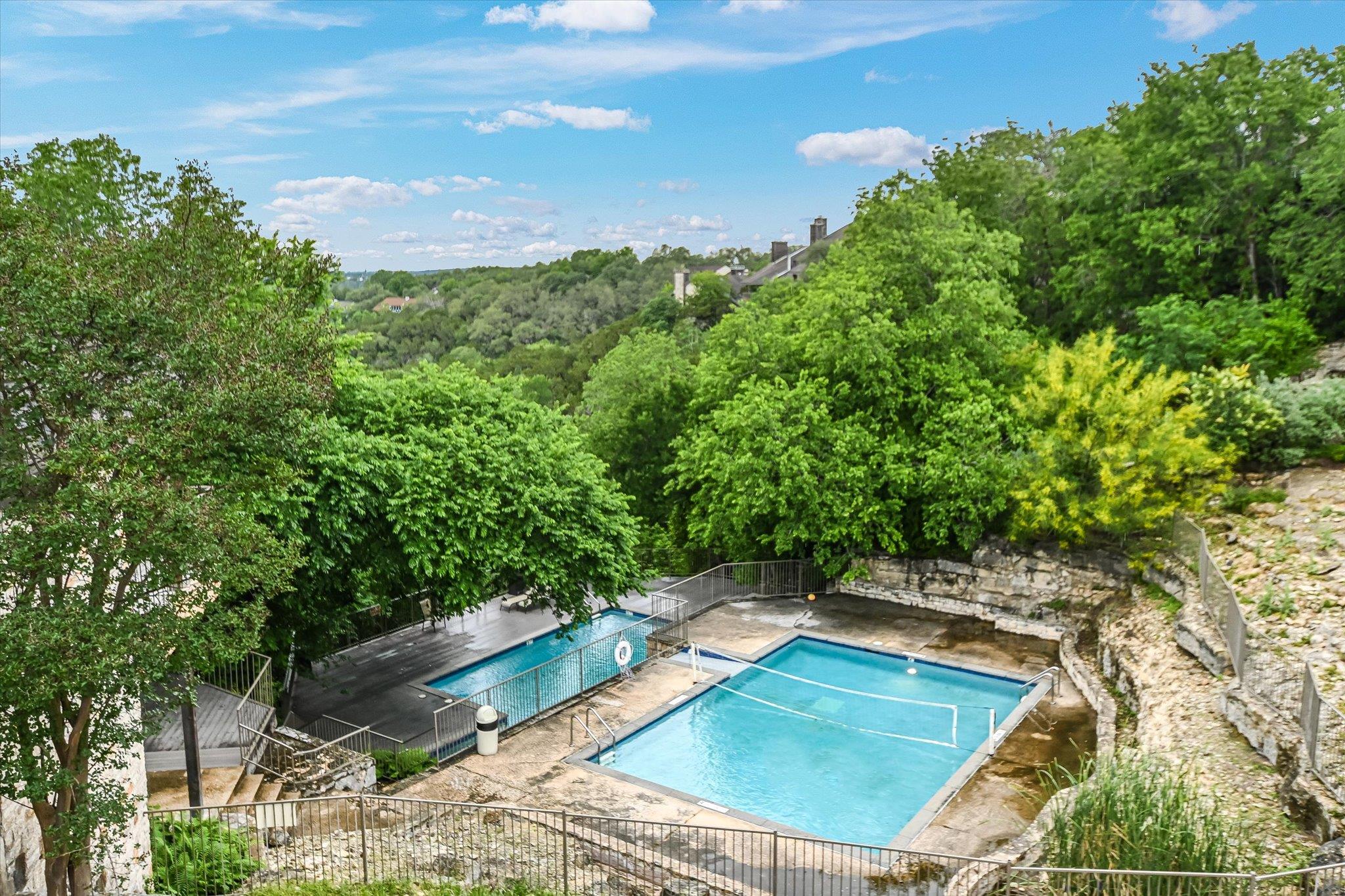 8200 Neely Drive Austin TX 78759