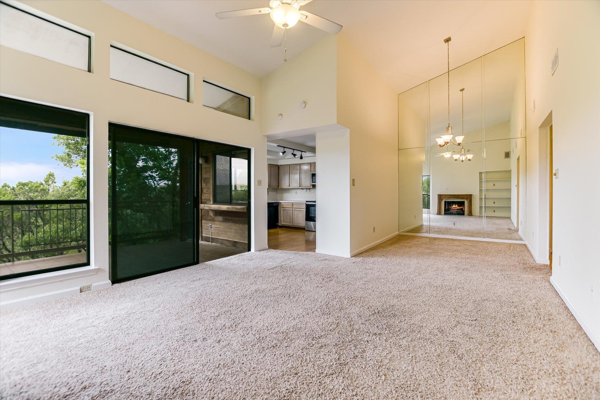 8200 Neely Drive Austin TX 78759