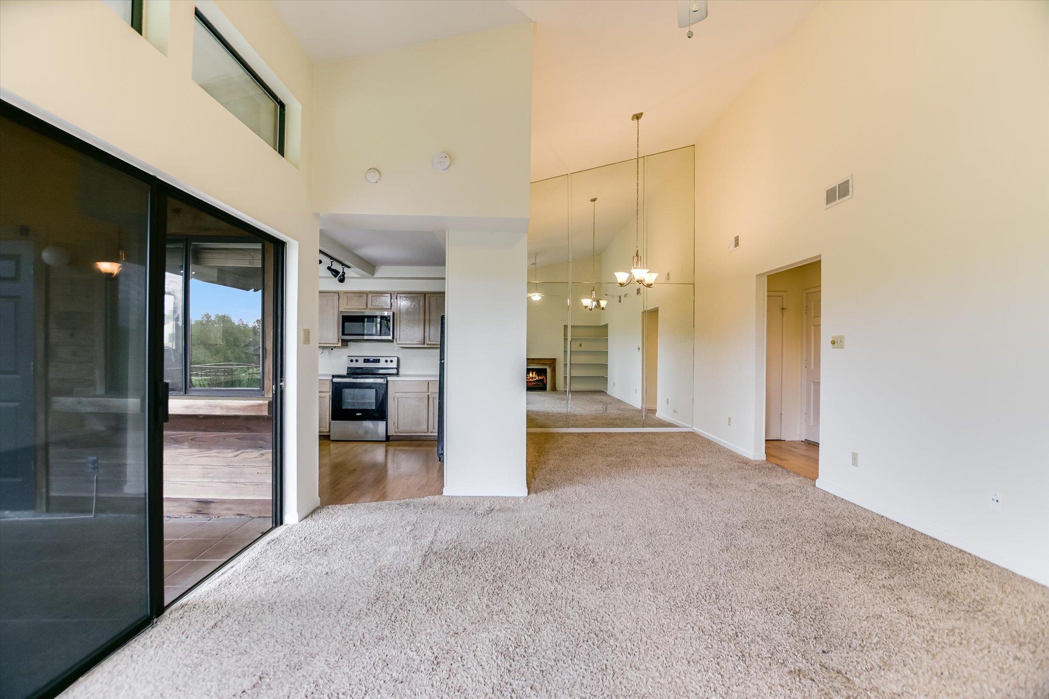 8200 Neely Drive Austin TX 78759
