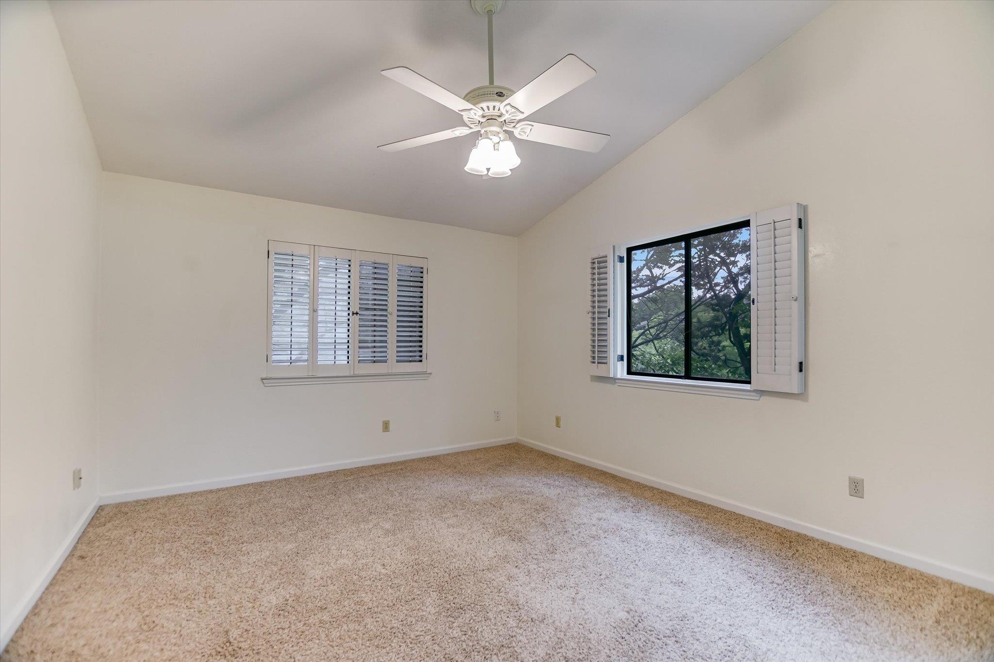 8200 Neely Drive Austin TX 78759