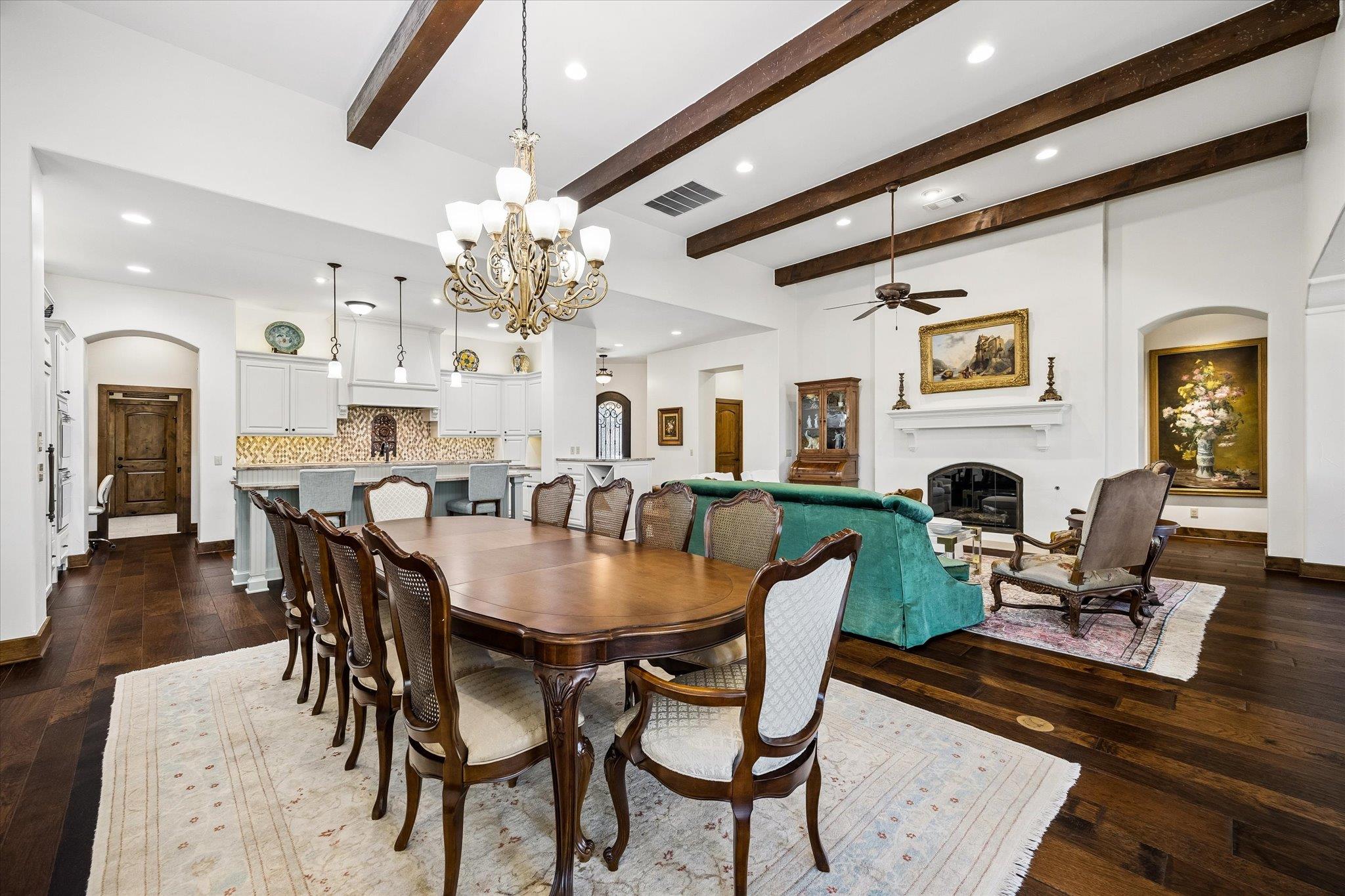 4501 Spanish Oaks Club Boulevard Austin TX 78738