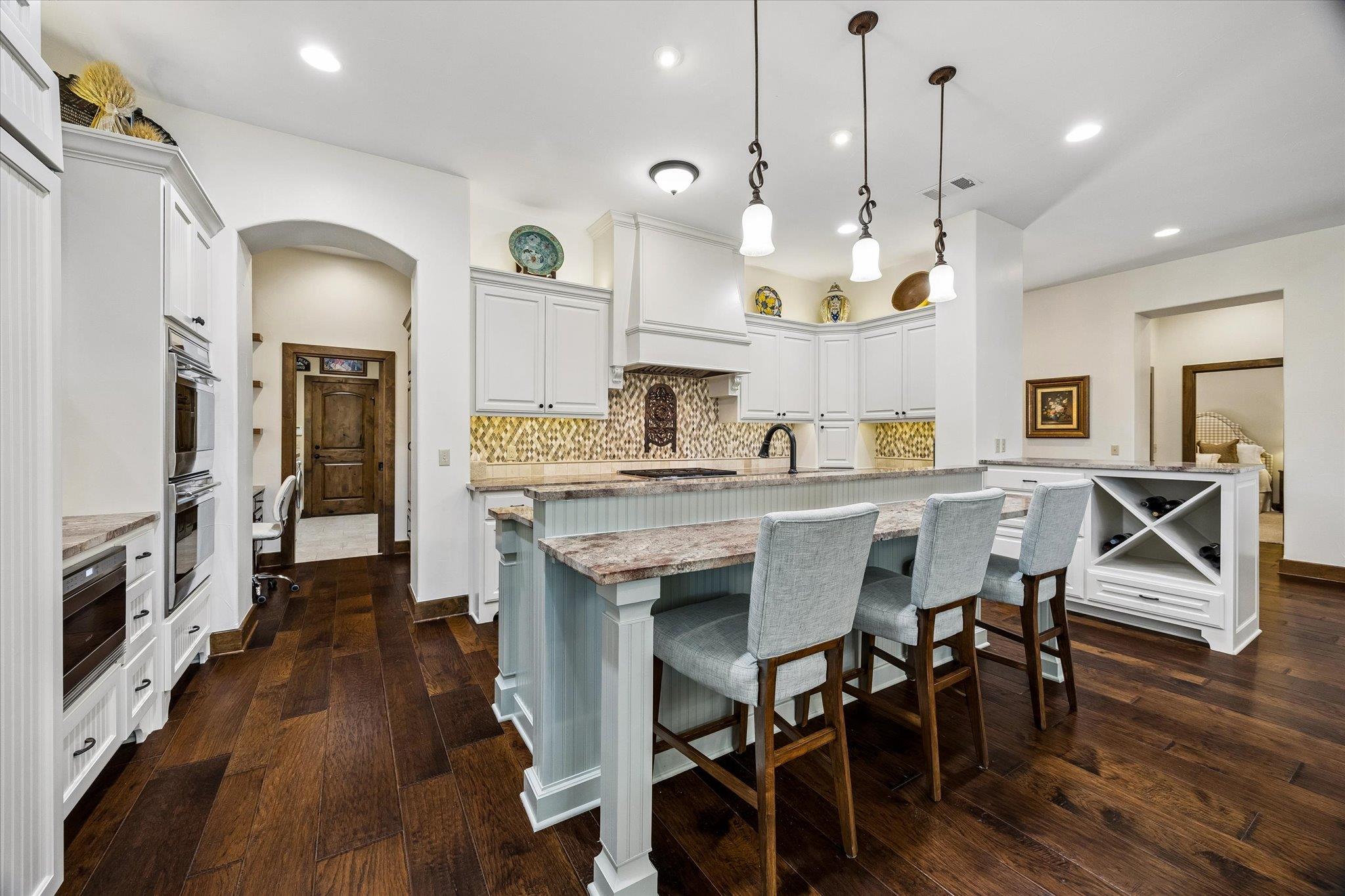 4501 Spanish Oaks Club Boulevard Austin TX 78738