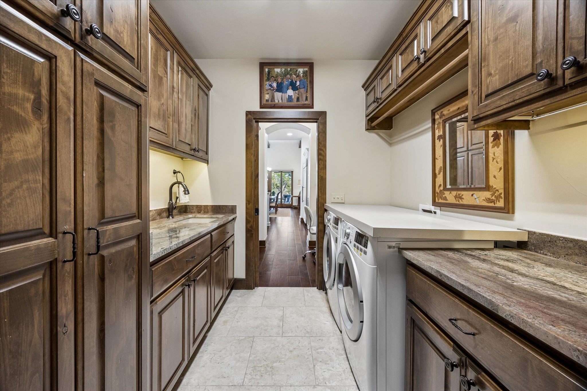 4501 Spanish Oaks Club Boulevard Austin TX 78738