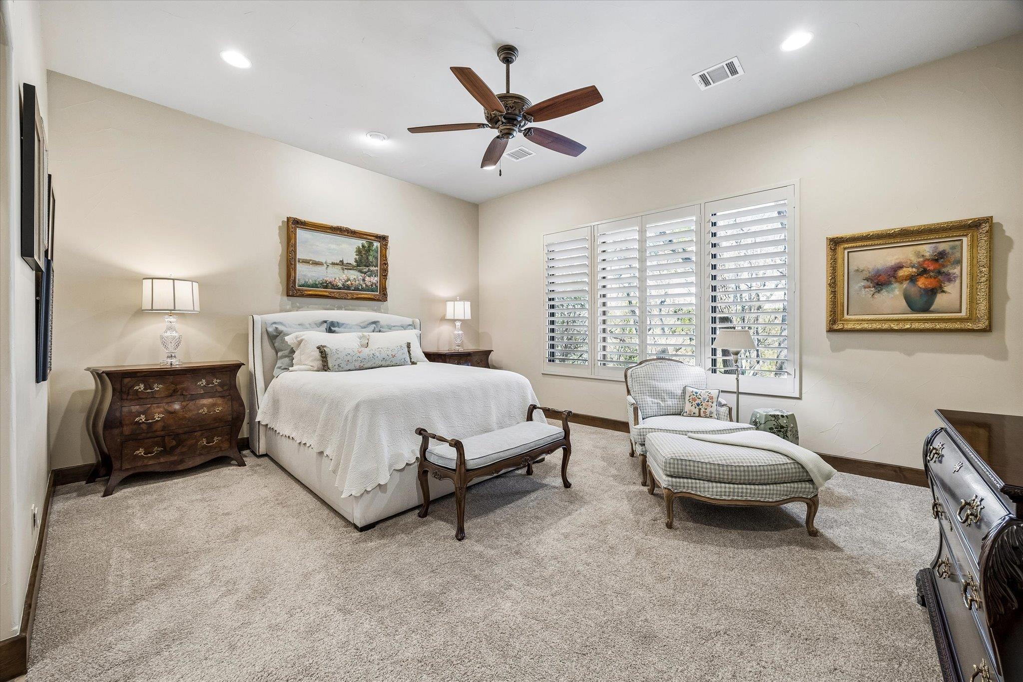 4501 Spanish Oaks Club Boulevard Austin TX 78738