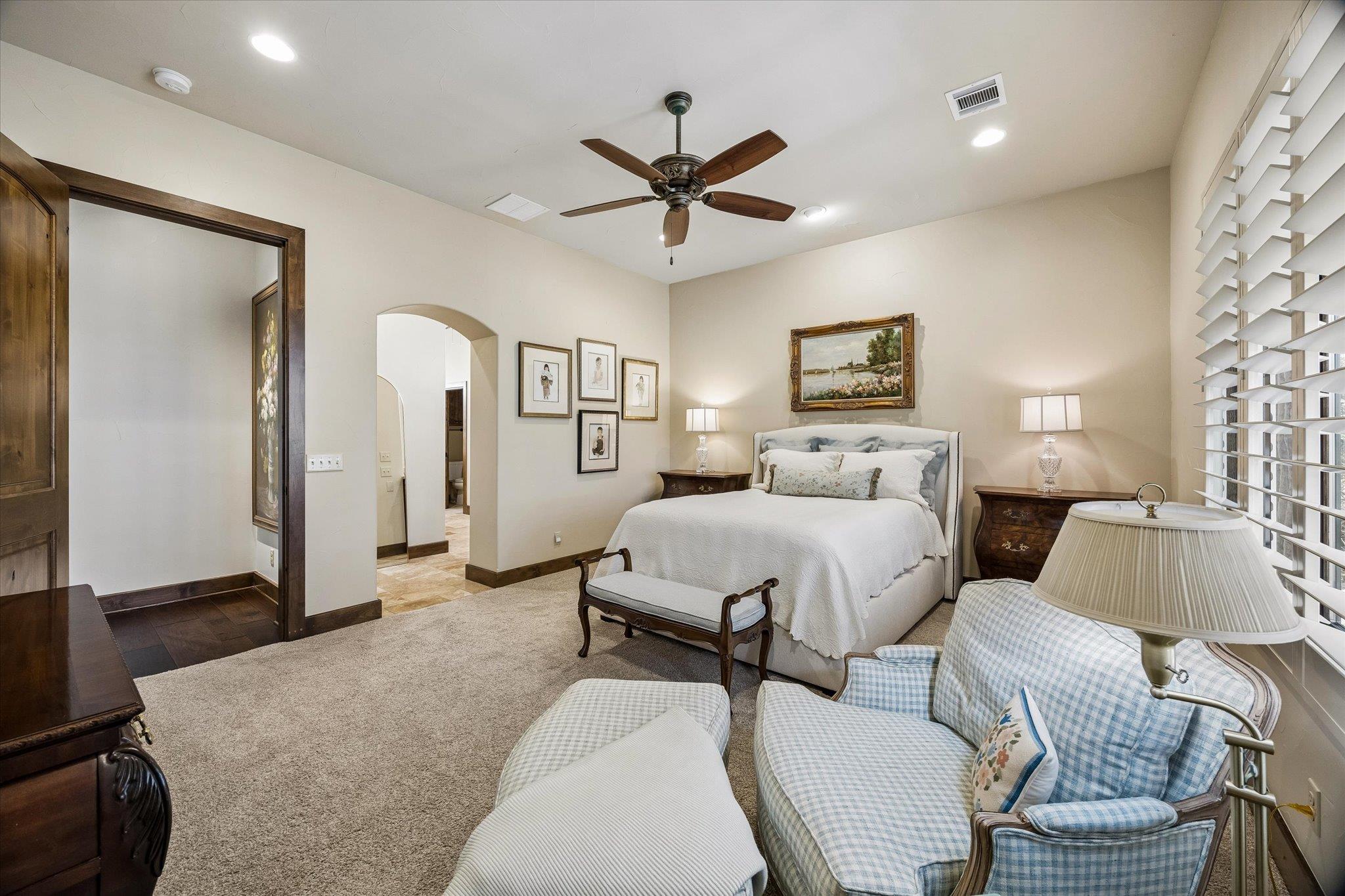 4501 Spanish Oaks Club Boulevard Austin TX 78738