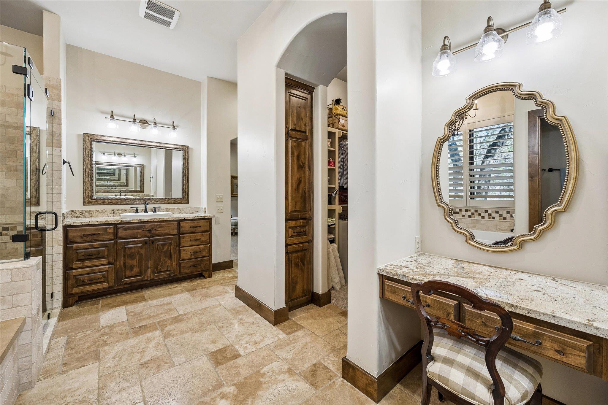 4501 Spanish Oaks Club Boulevard Austin TX 78738