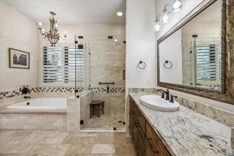 4501 Spanish Oaks Club Boulevard Austin TX 78738