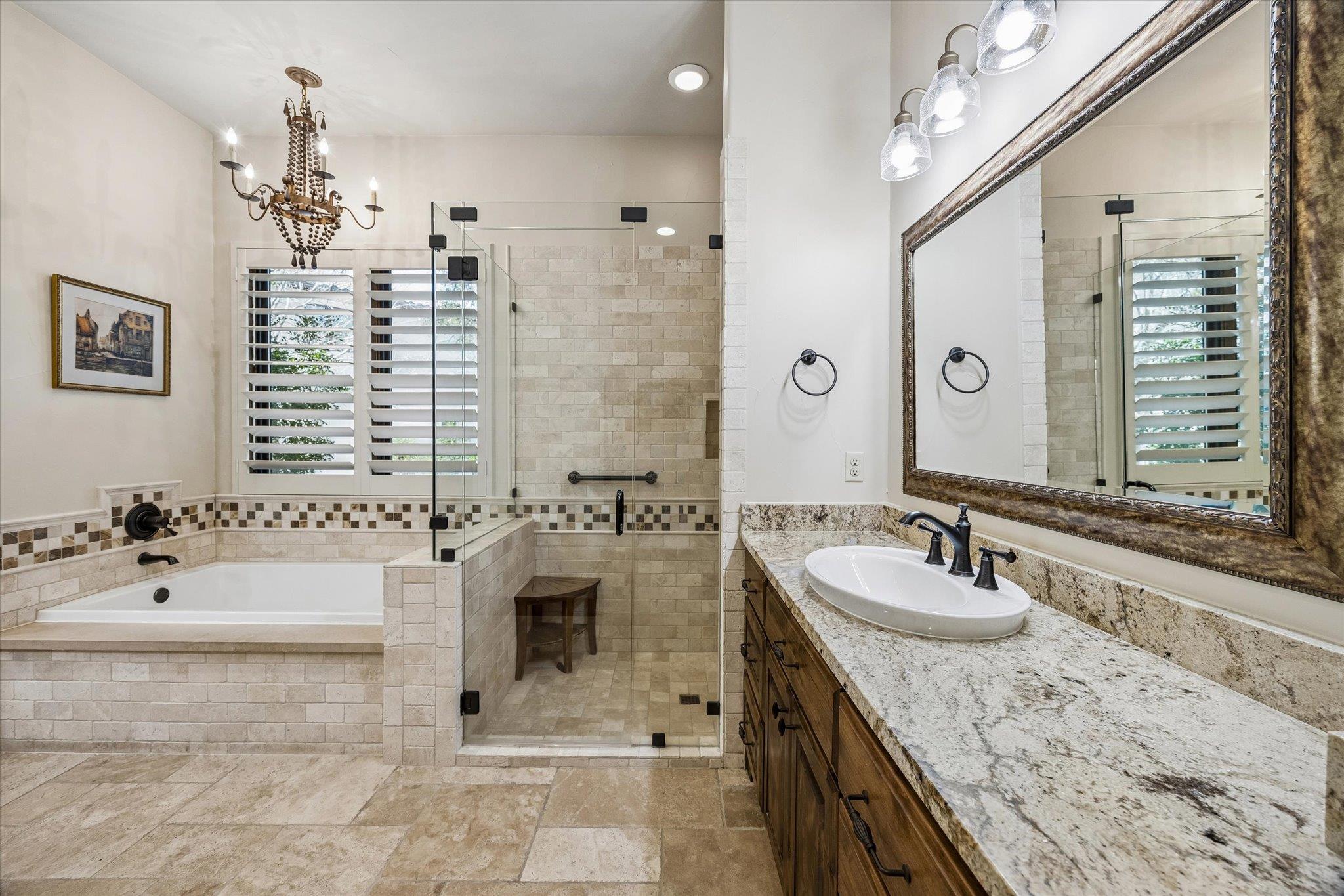 4501 Spanish Oaks Club Boulevard Austin TX 78738