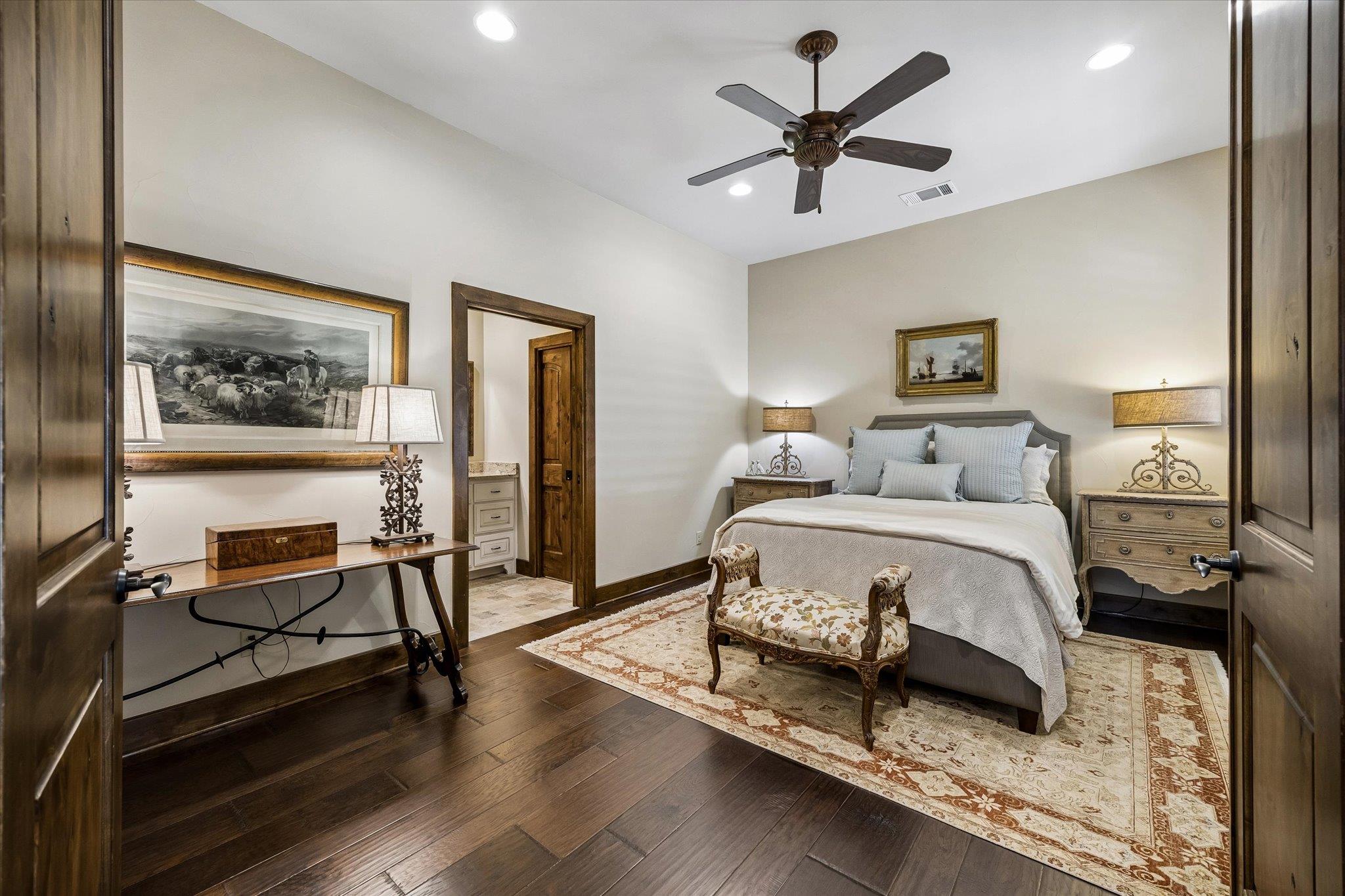 4501 Spanish Oaks Club Boulevard Austin TX 78738