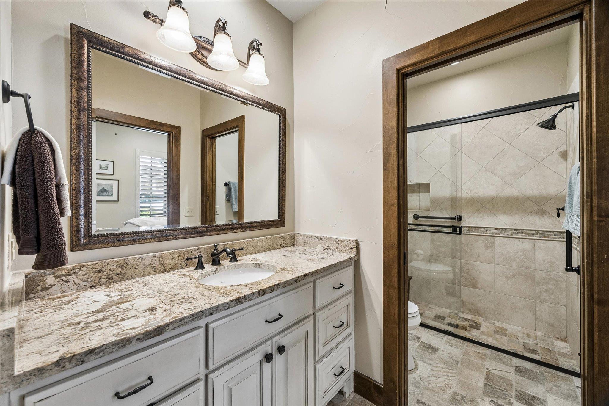 4501 Spanish Oaks Club Boulevard Austin TX 78738