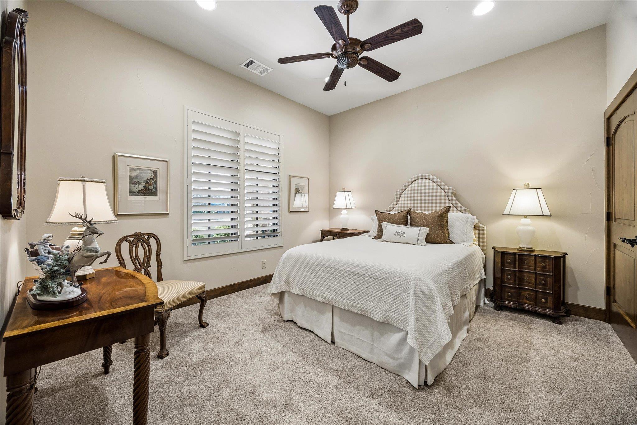 4501 Spanish Oaks Club Boulevard Austin TX 78738