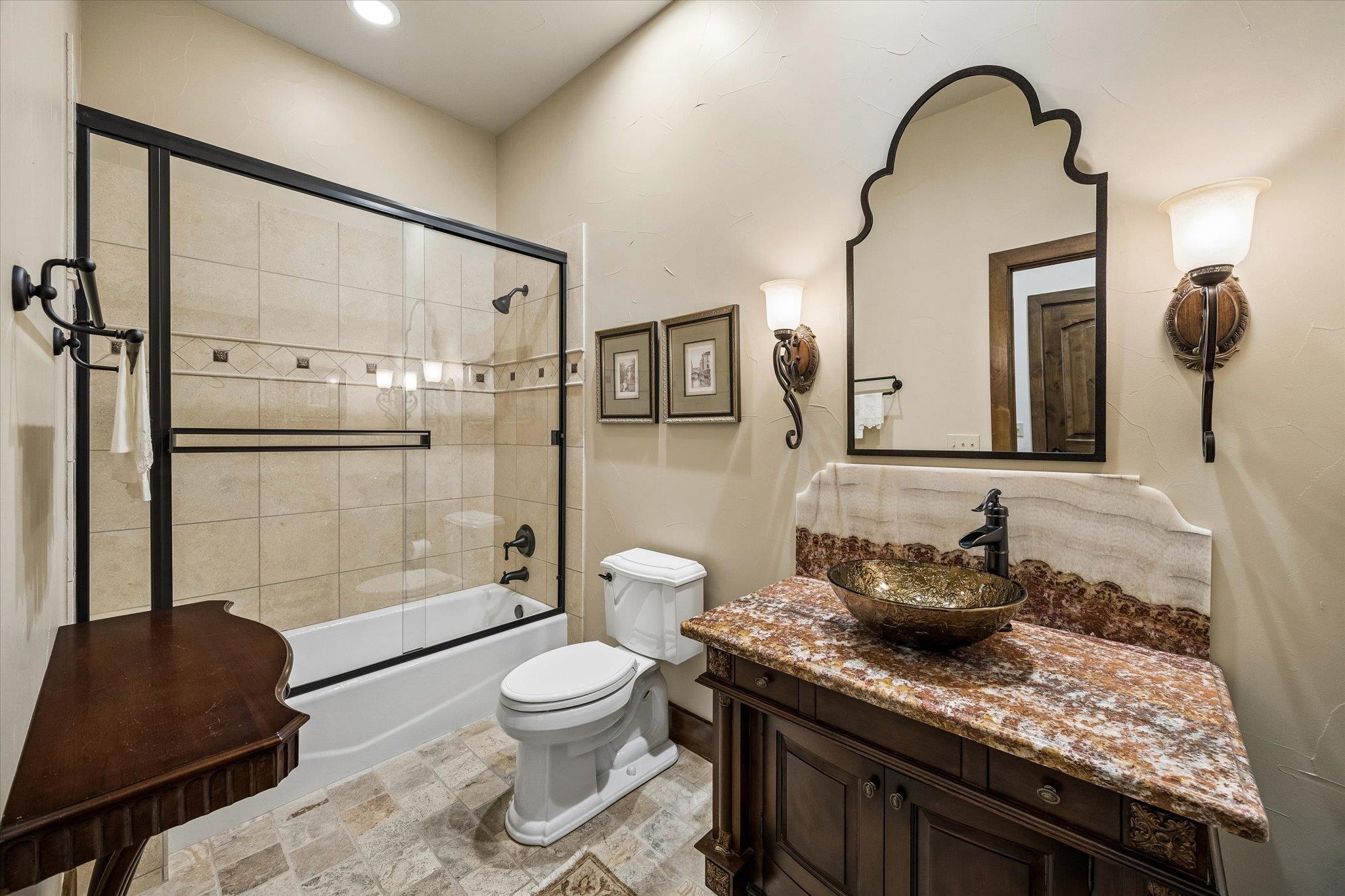 4501 Spanish Oaks Club Boulevard Austin TX 78738