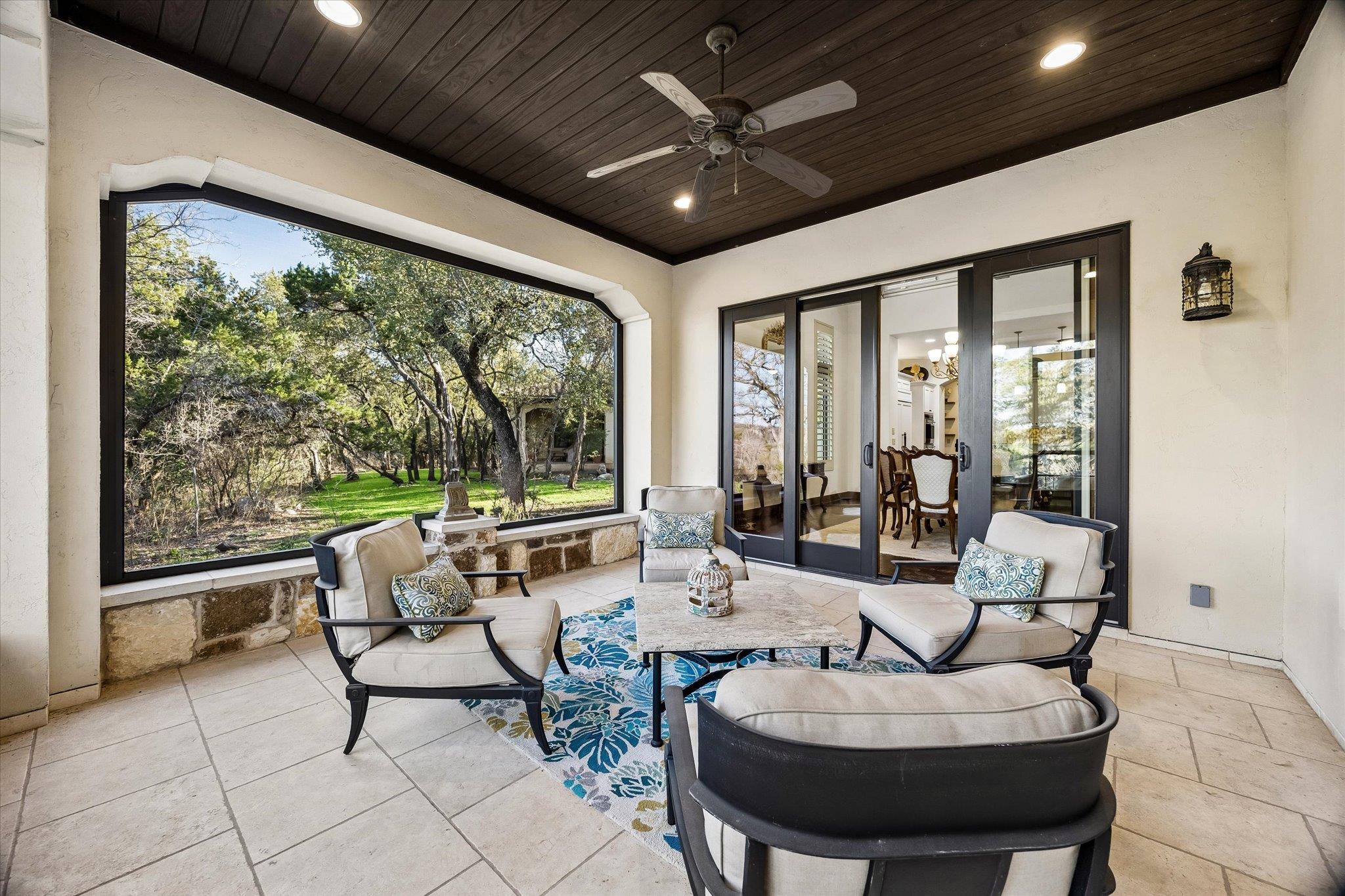 4501 Spanish Oaks Club Boulevard Austin TX 78738