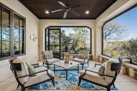 4501 Spanish Oaks Club Boulevard Austin TX 78738