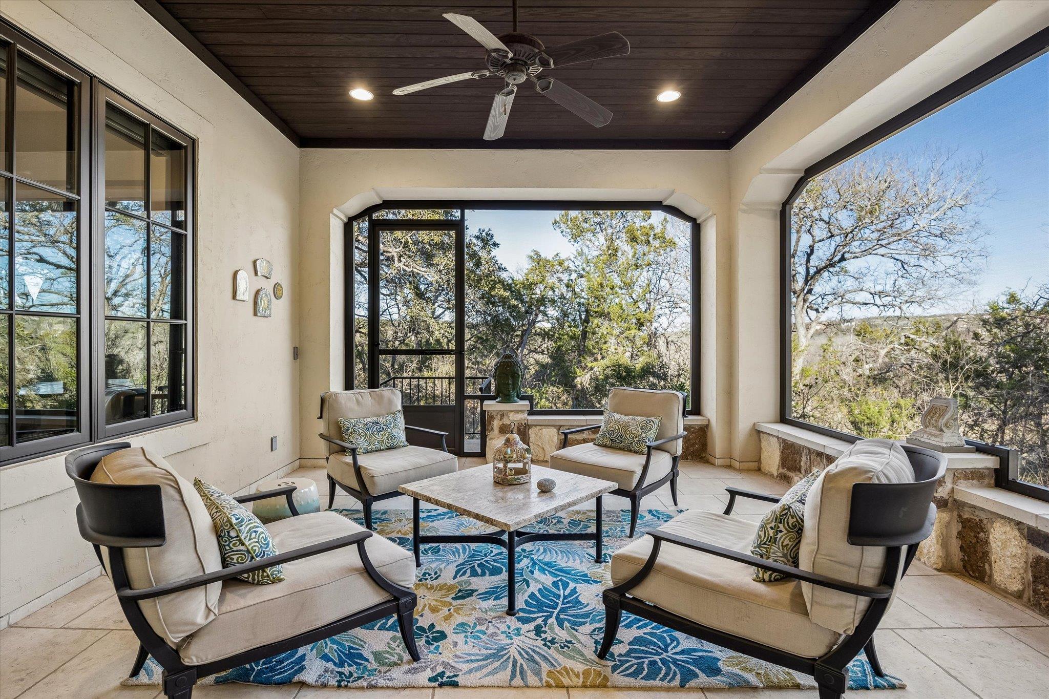 4501 Spanish Oaks Club Boulevard Austin TX 78738