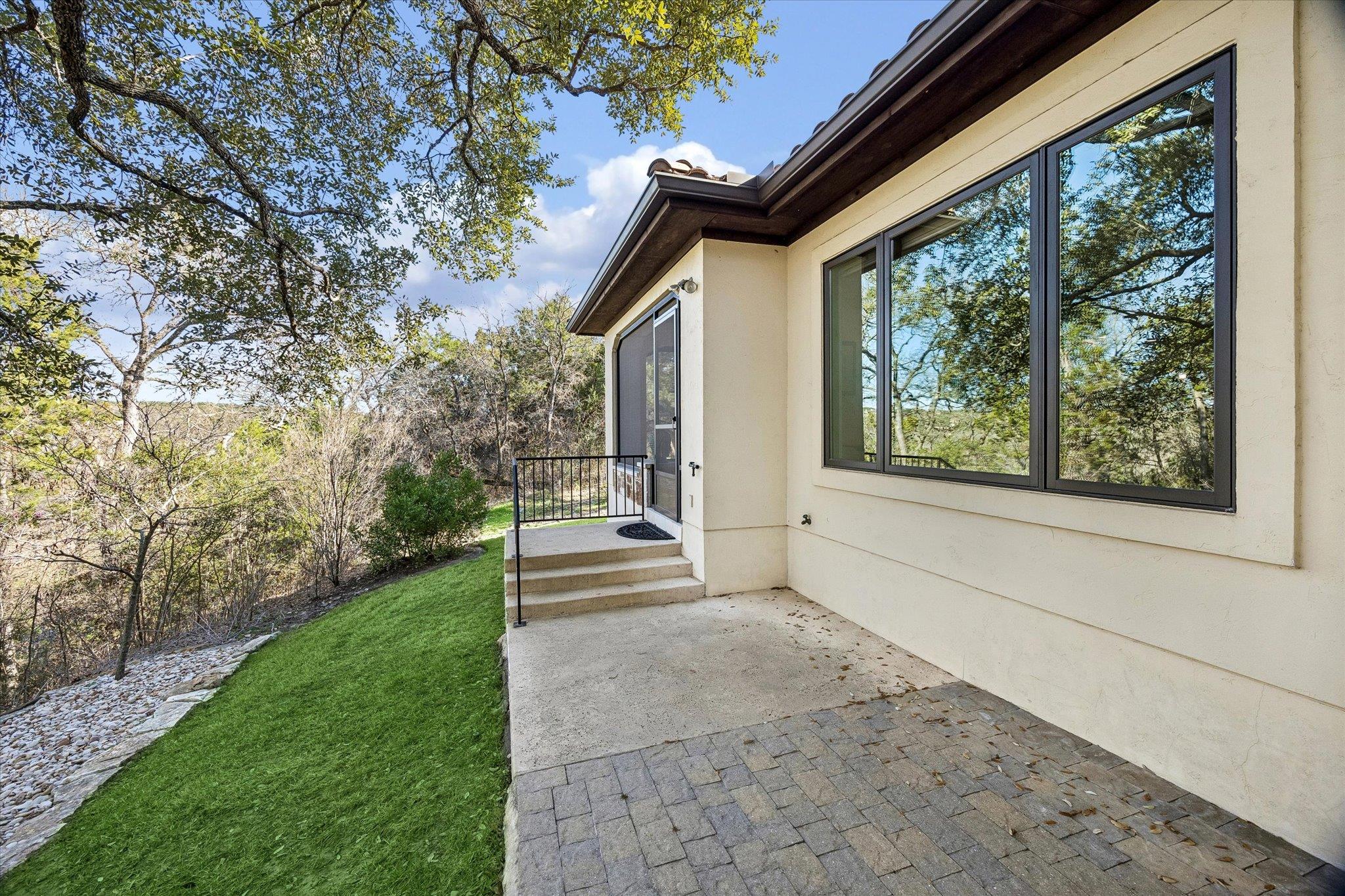 4501 Spanish Oaks Club Boulevard Austin TX 78738