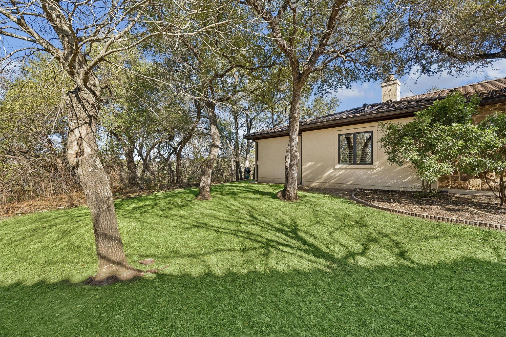 4501 Spanish Oaks Club Boulevard Austin TX 78738