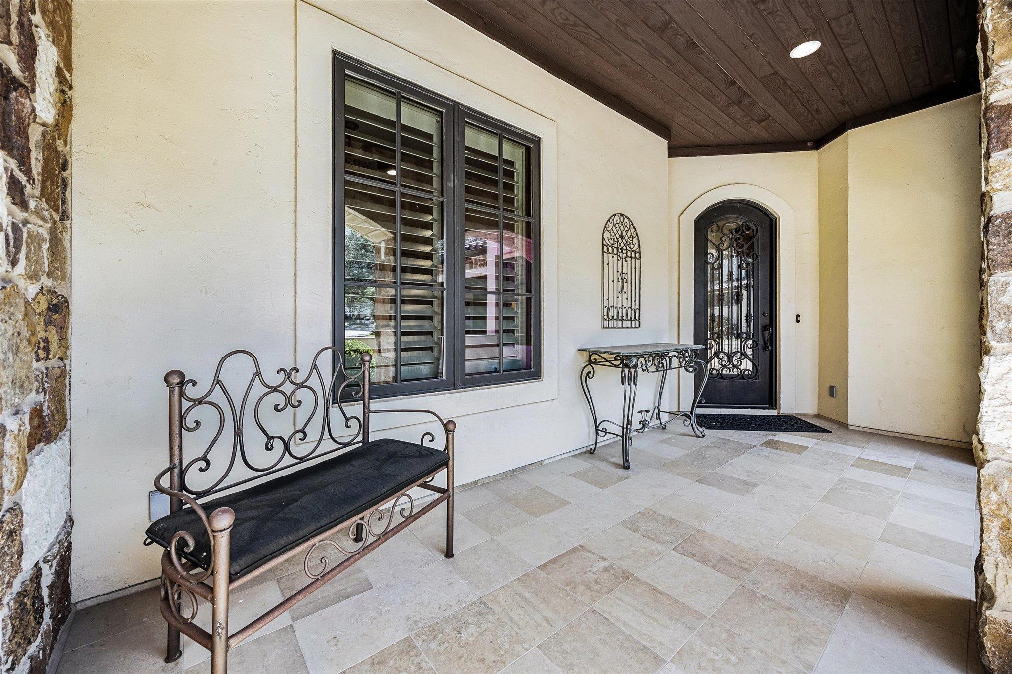 4501 Spanish Oaks Club Boulevard Austin TX 78738