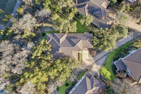 4501 Spanish Oaks Club Boulevard Austin TX 78738