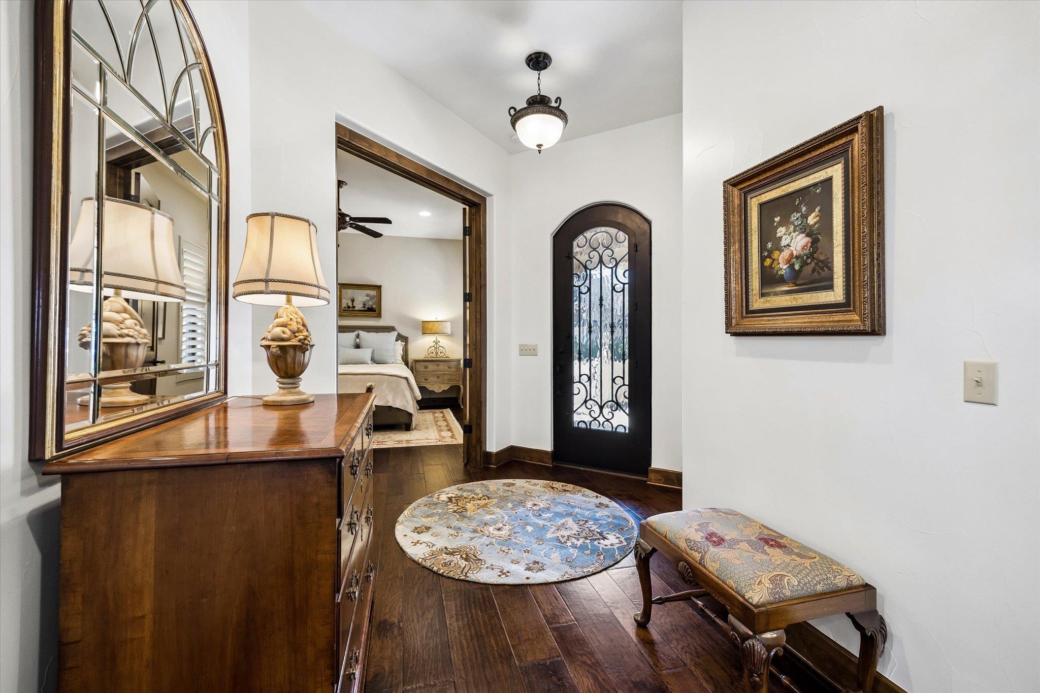 4501 Spanish Oaks Club Boulevard Austin TX 78738