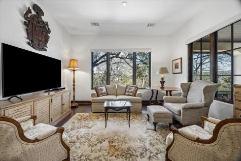 4501 Spanish Oaks Club Boulevard Austin TX 78738