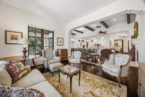 4501 Spanish Oaks Club Boulevard Austin TX 78738