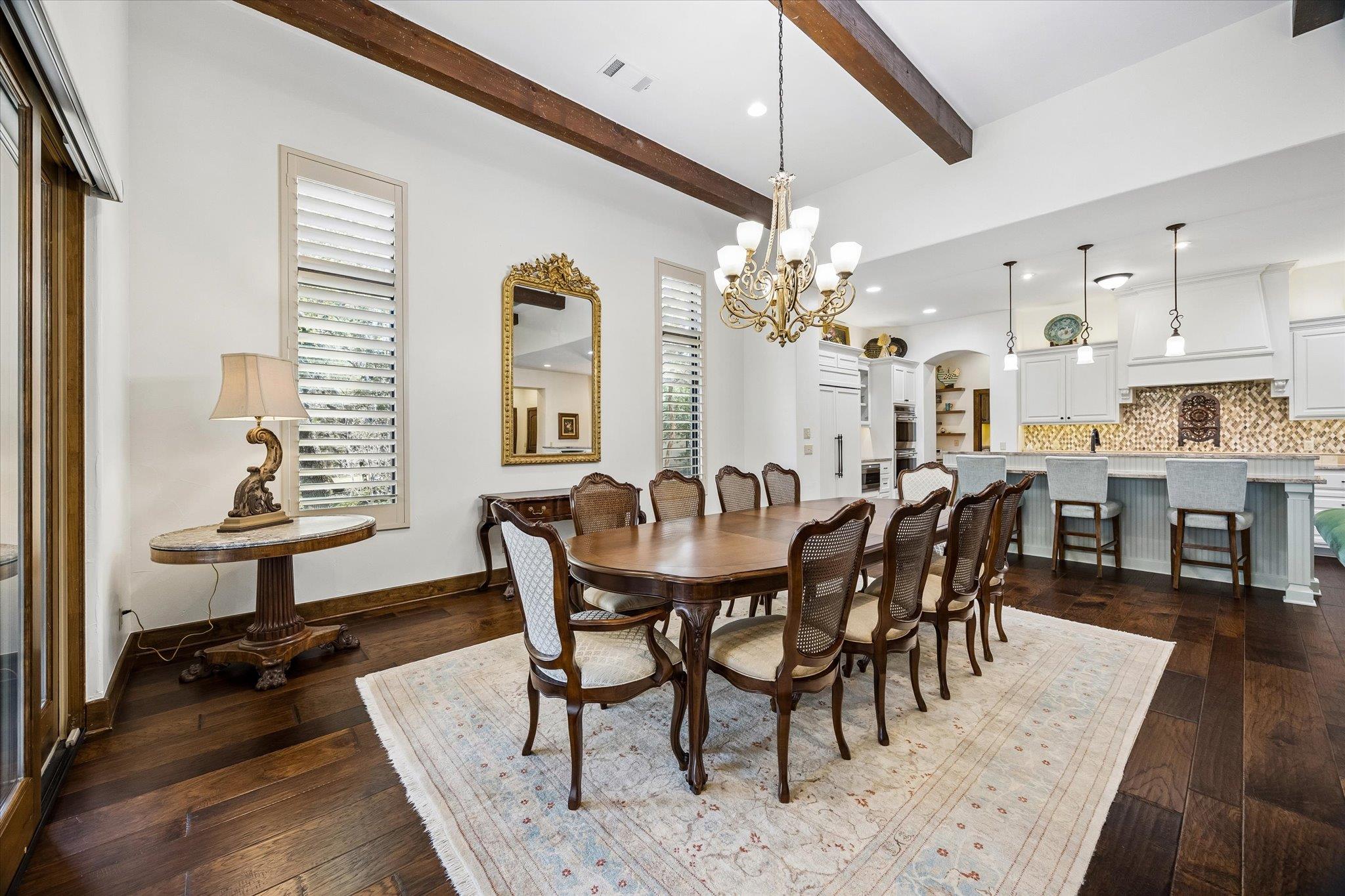 4501 Spanish Oaks Club Boulevard Austin TX 78738