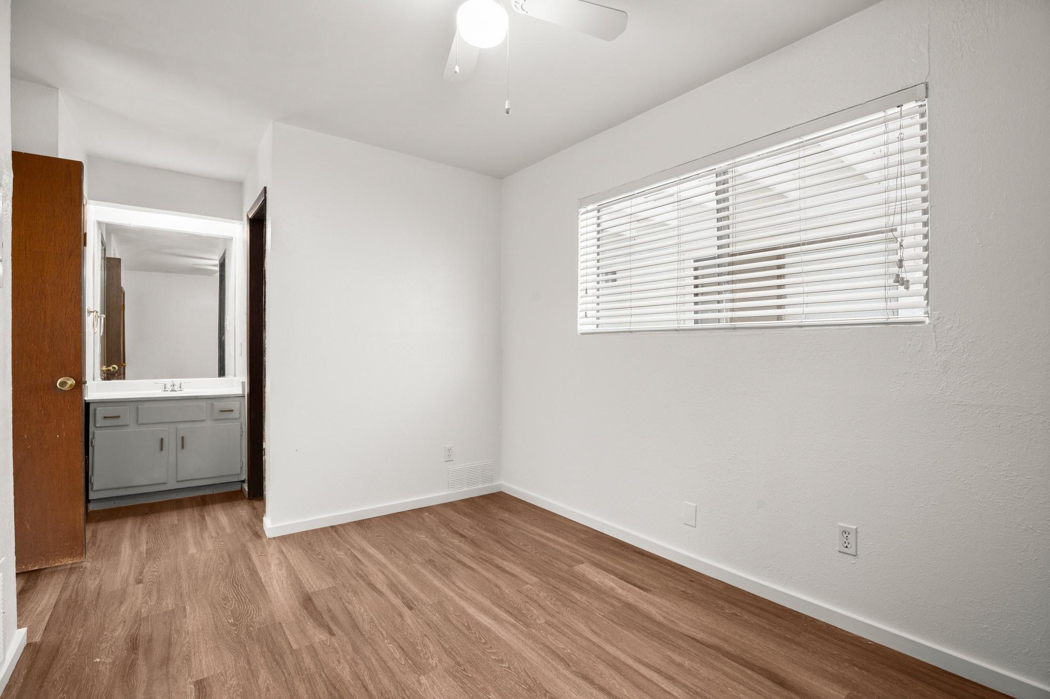 4205 Speedway Avenue Austin TX 78751
