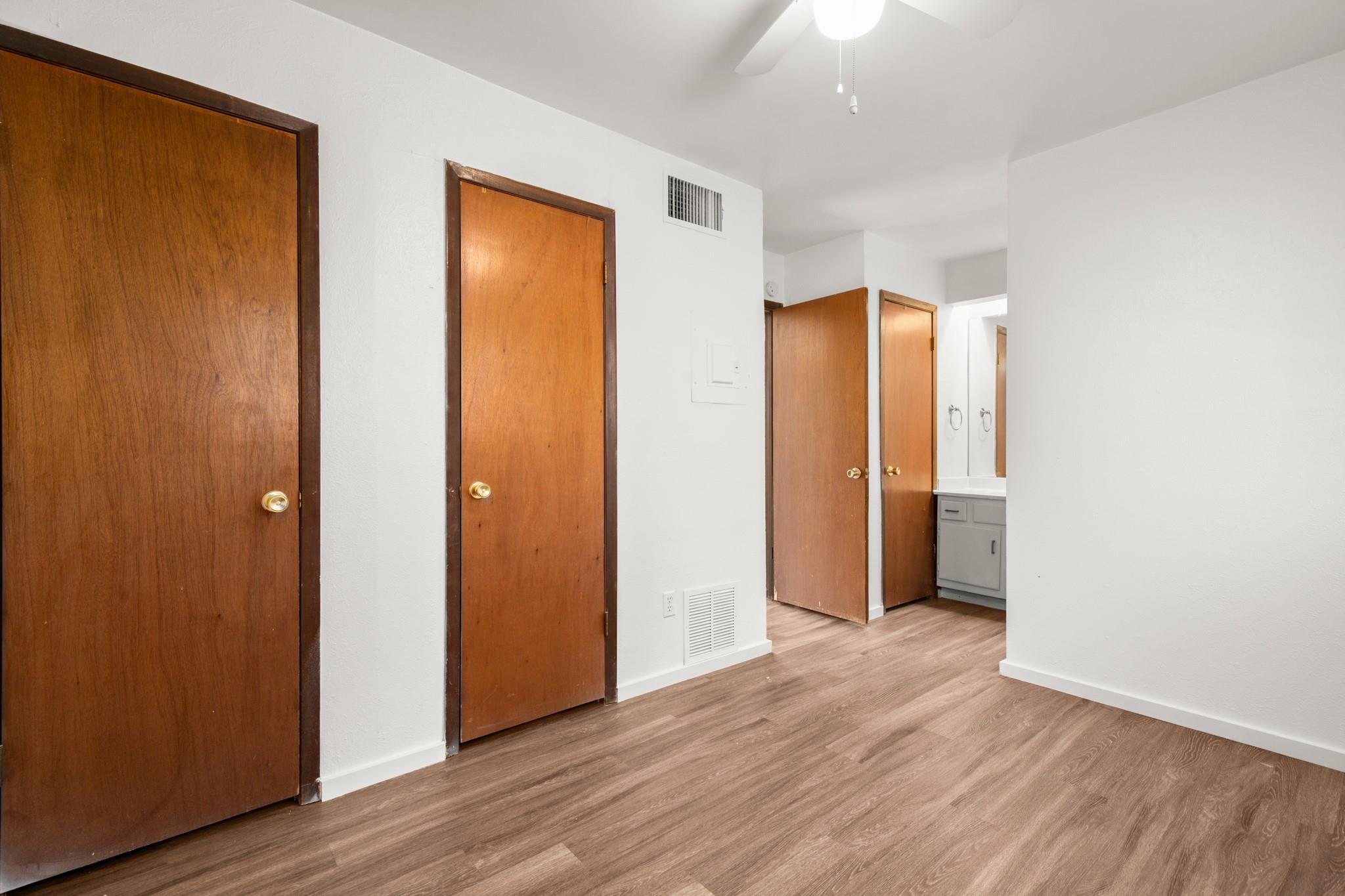 4205 Speedway Avenue Austin TX 78751