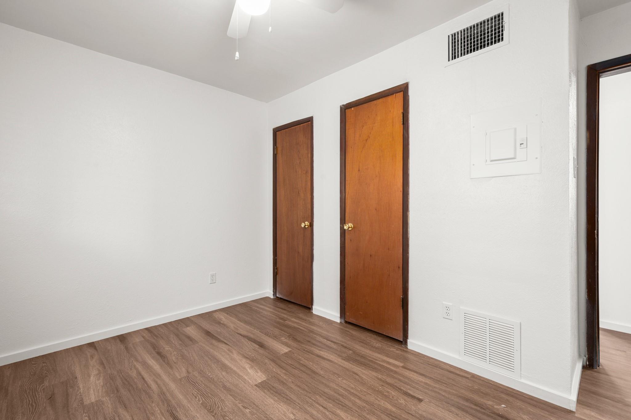 4205 Speedway Avenue Austin TX 78751