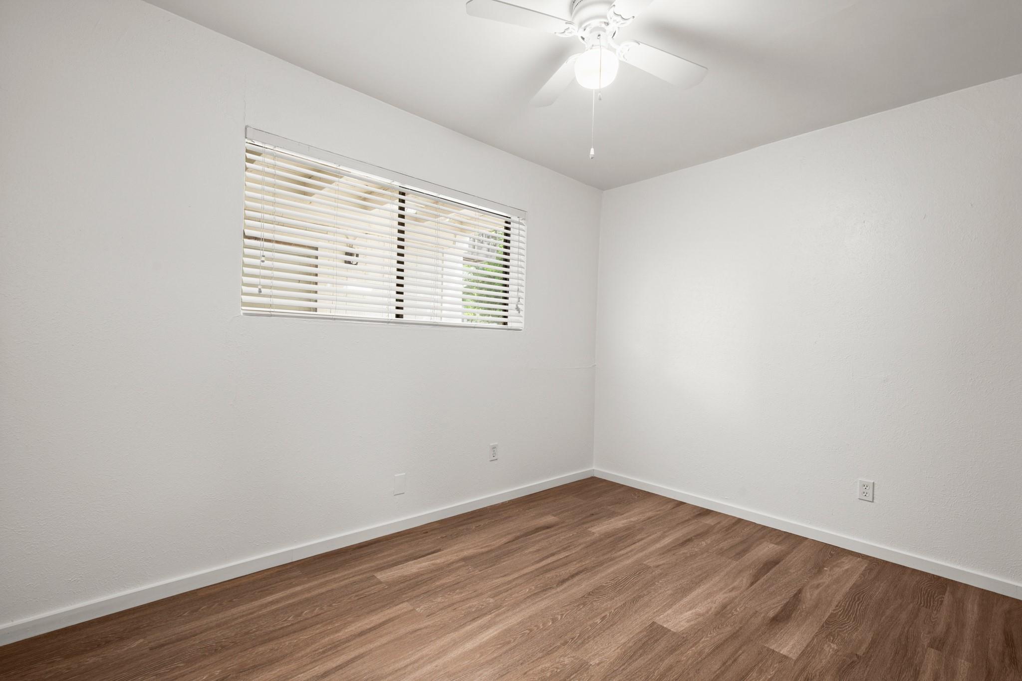 4205 Speedway Avenue Austin TX 78751