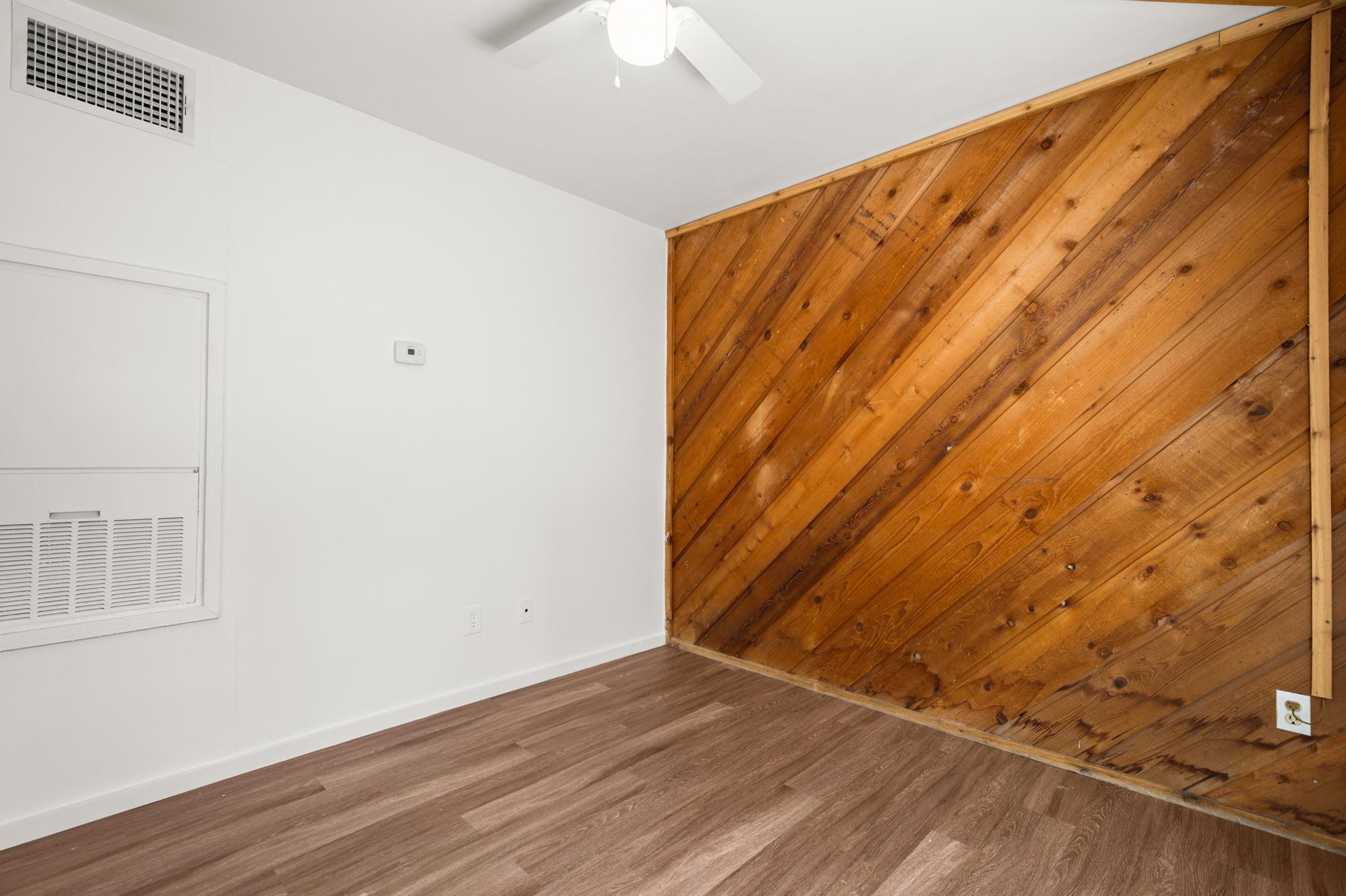 4205 Speedway Avenue Austin TX 78751