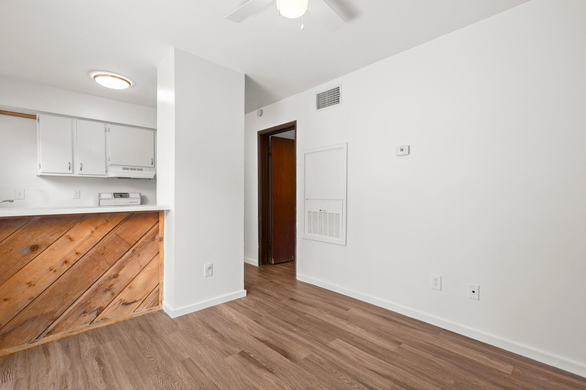 4205 Speedway Avenue Austin TX 78751